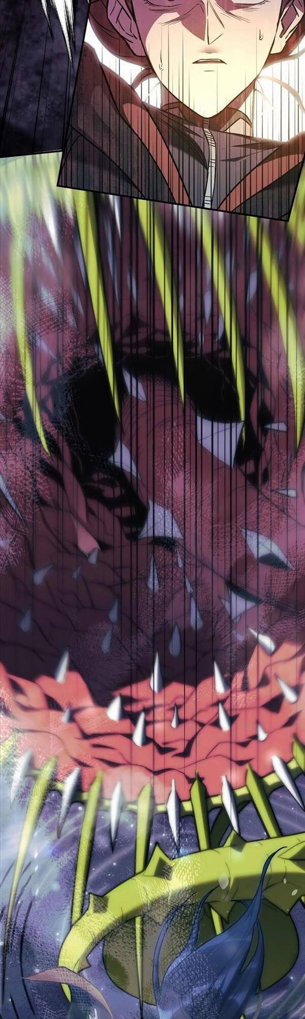 Thợ Săn Nhà Văn 40 trang 12