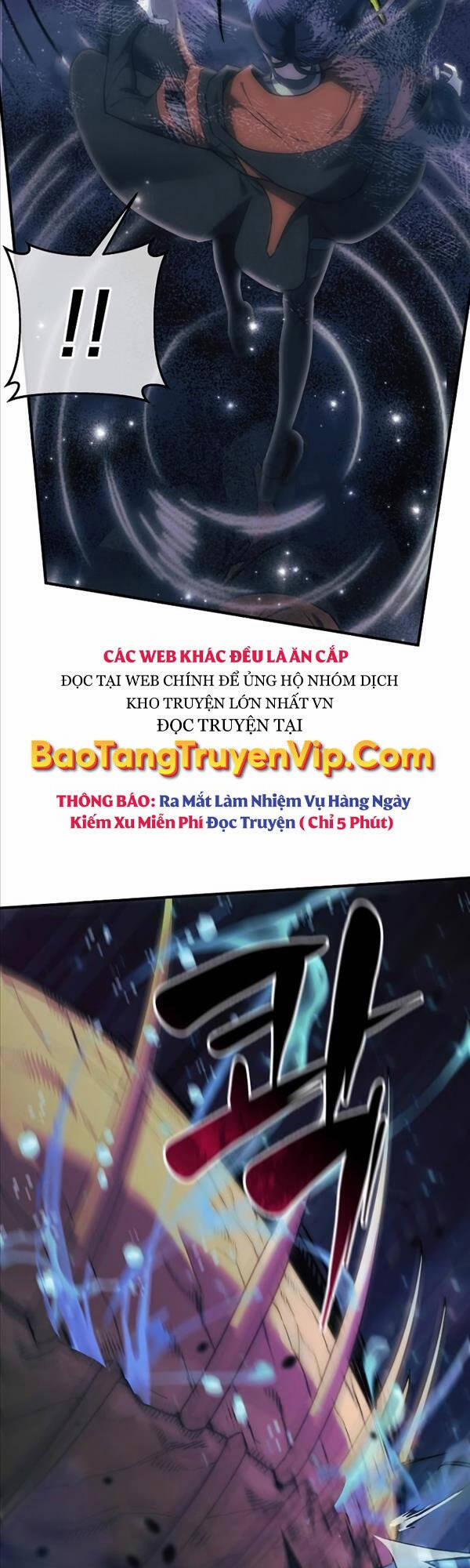 Thợ Săn Nhà Văn 40 trang 13