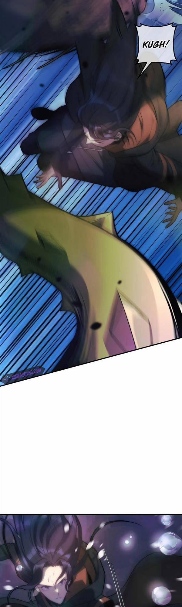 Thợ Săn Nhà Văn 40 trang 14