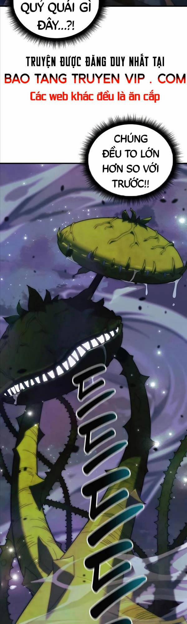 Thợ Săn Nhà Văn 40 trang 16