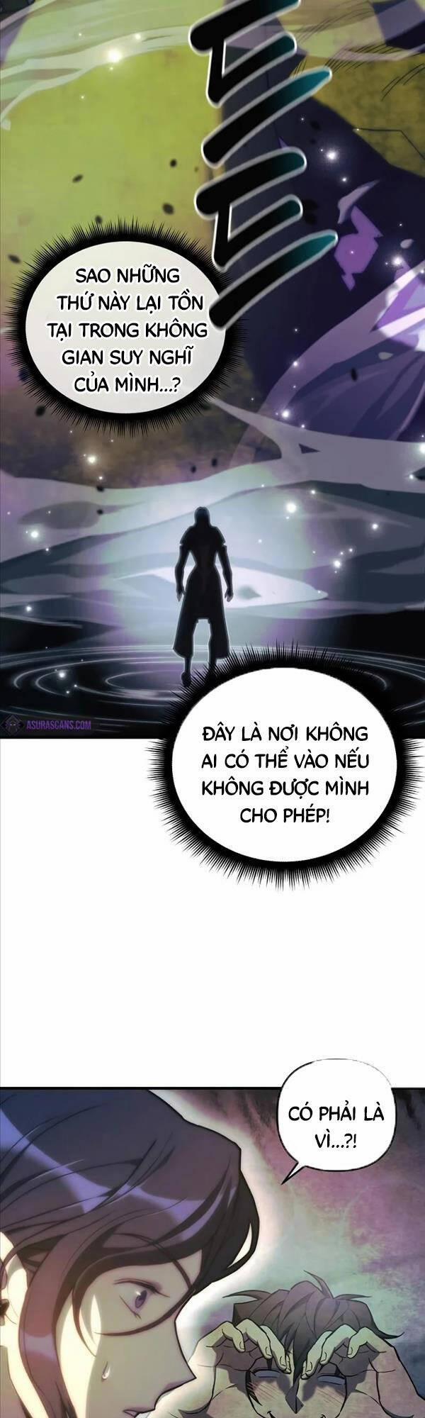 Thợ Săn Nhà Văn 40 trang 17