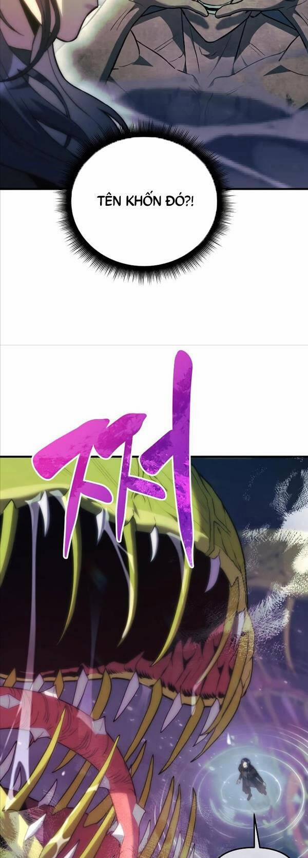 Thợ Săn Nhà Văn 40 trang 18