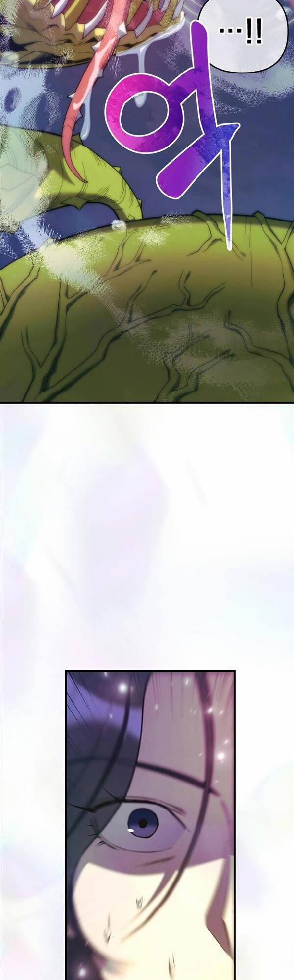 Thợ Săn Nhà Văn 40 trang 19