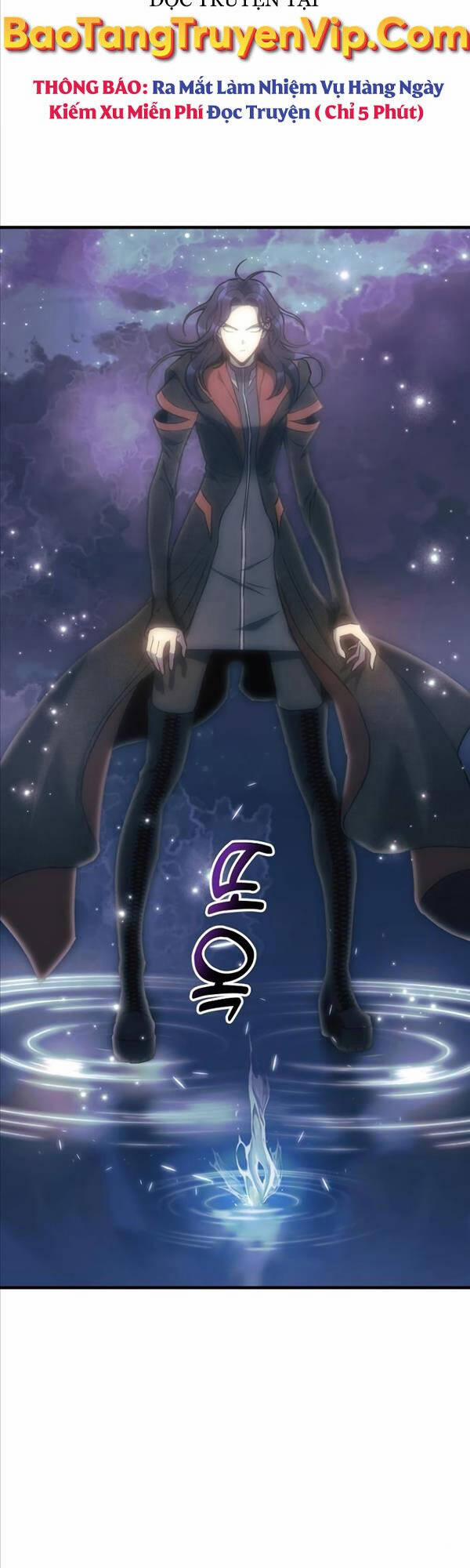 Thợ Săn Nhà Văn 40 trang 2