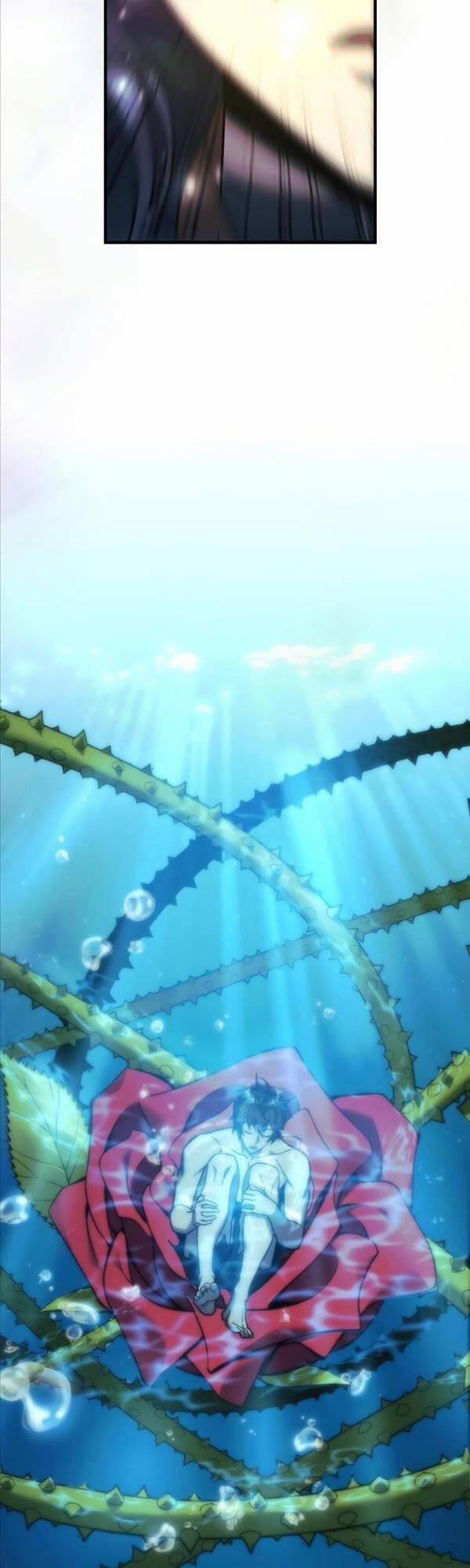 Thợ Săn Nhà Văn 40 trang 20