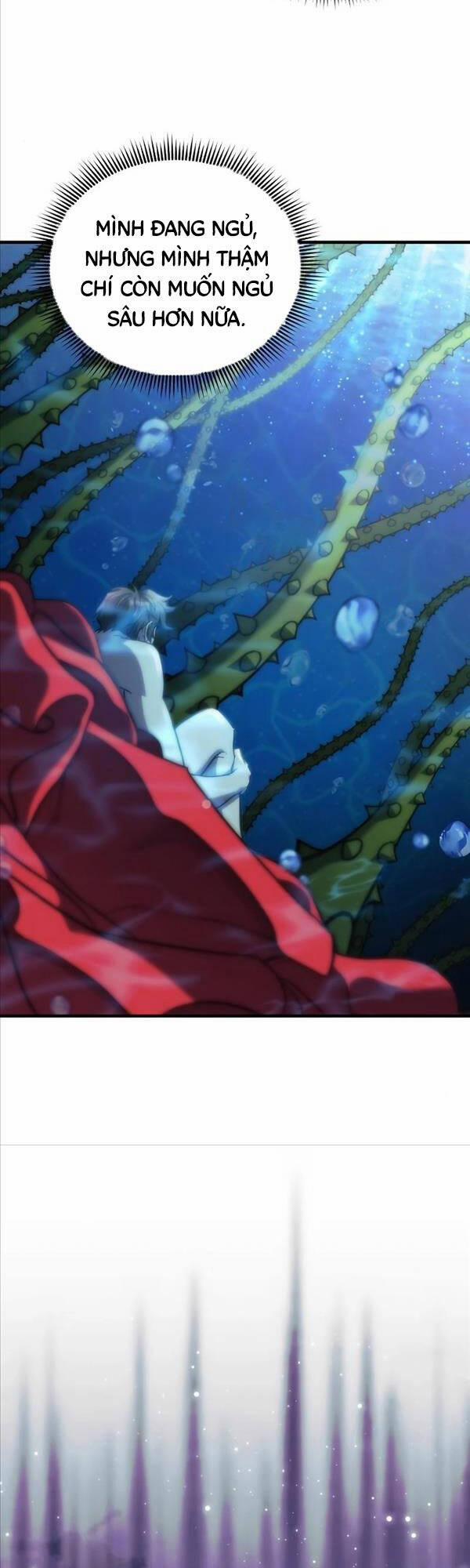 Thợ Săn Nhà Văn 40 trang 22