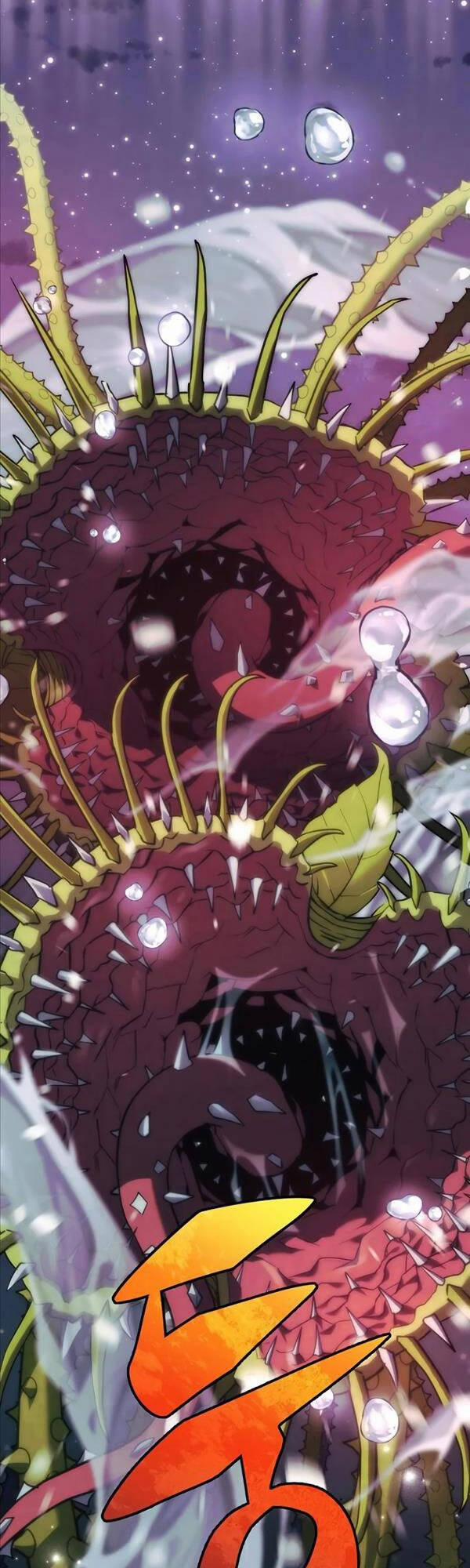 Thợ Săn Nhà Văn 40 trang 23