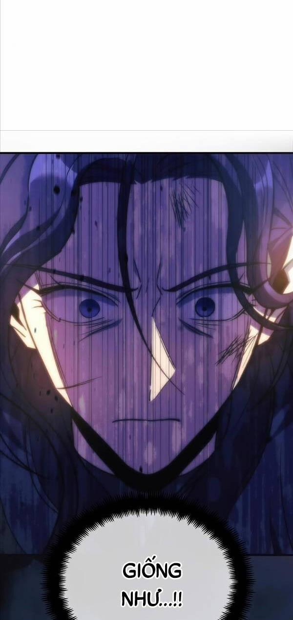 Thợ Săn Nhà Văn 40 trang 26