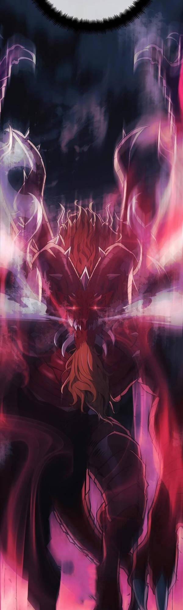 Thợ Săn Nhà Văn 40 trang 27