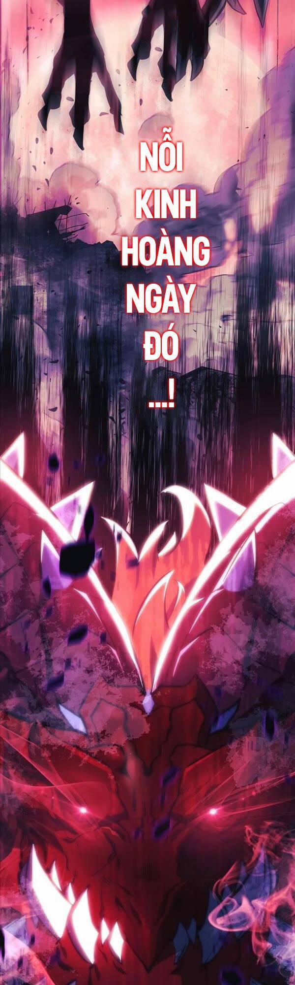 Thợ Săn Nhà Văn 40 trang 28