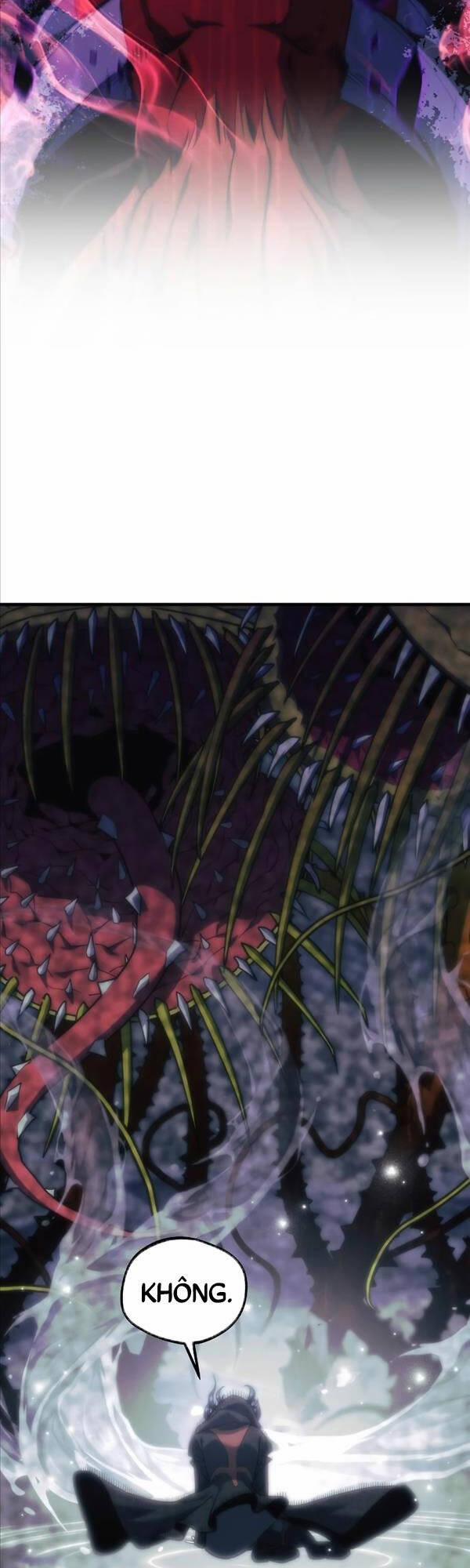 Thợ Săn Nhà Văn 40 trang 29