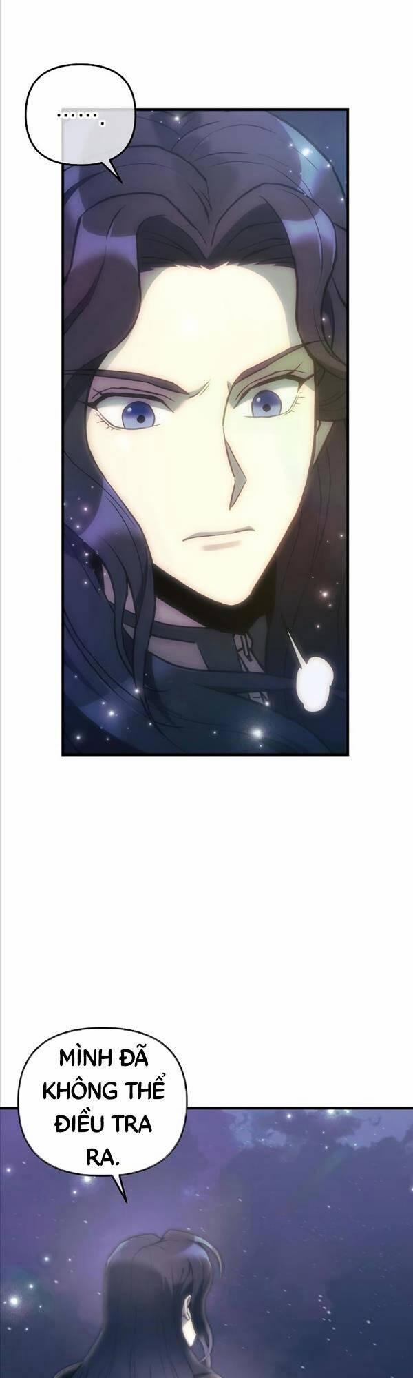 Thợ Săn Nhà Văn 40 trang 3