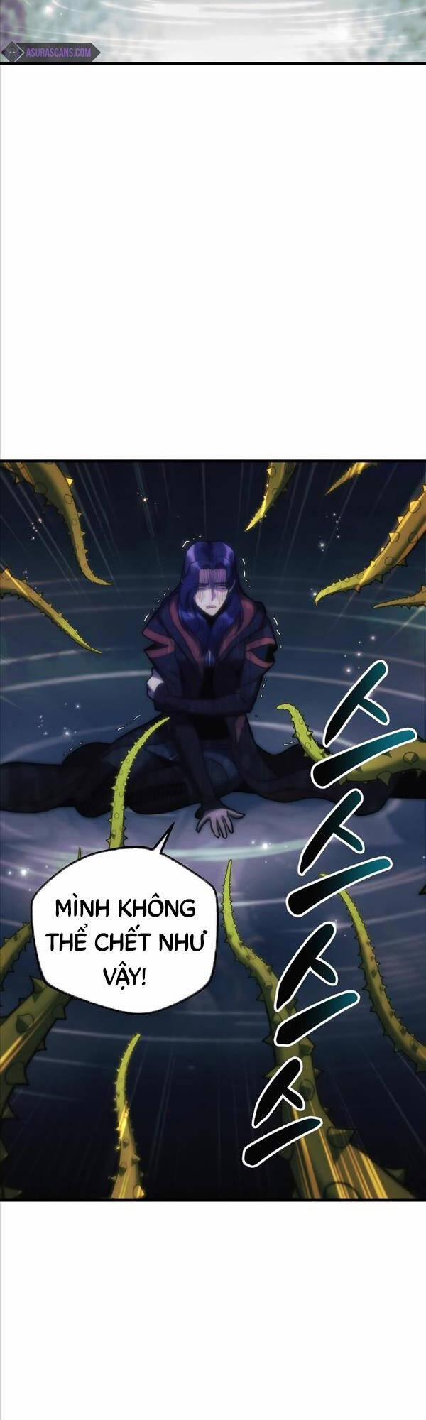 Thợ Săn Nhà Văn 40 trang 30