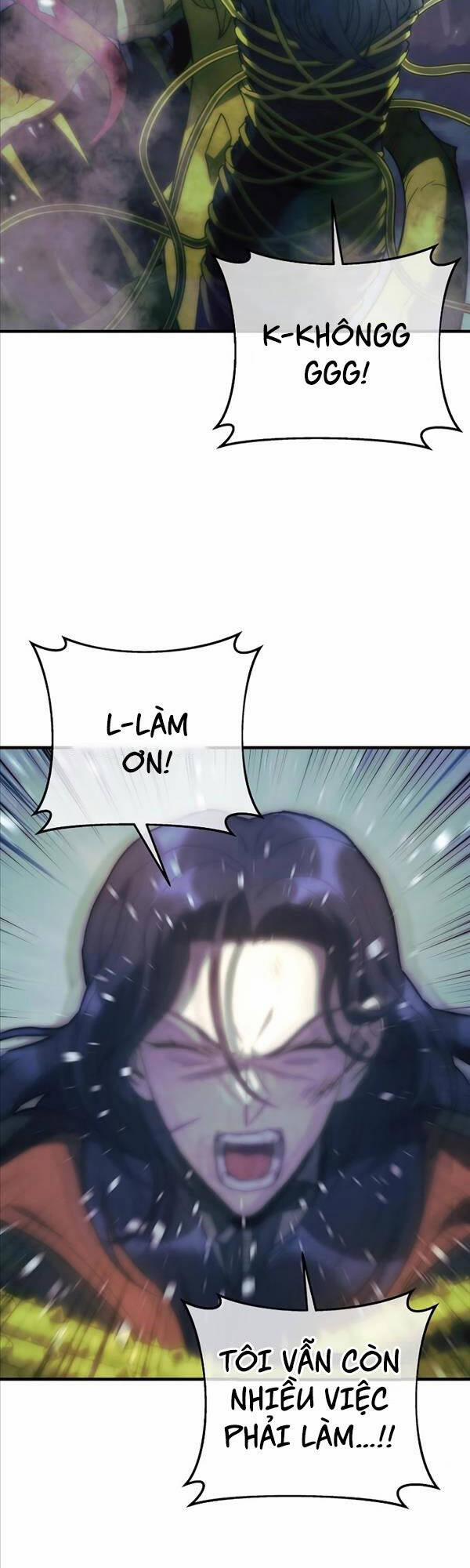 Thợ Săn Nhà Văn 40 trang 33