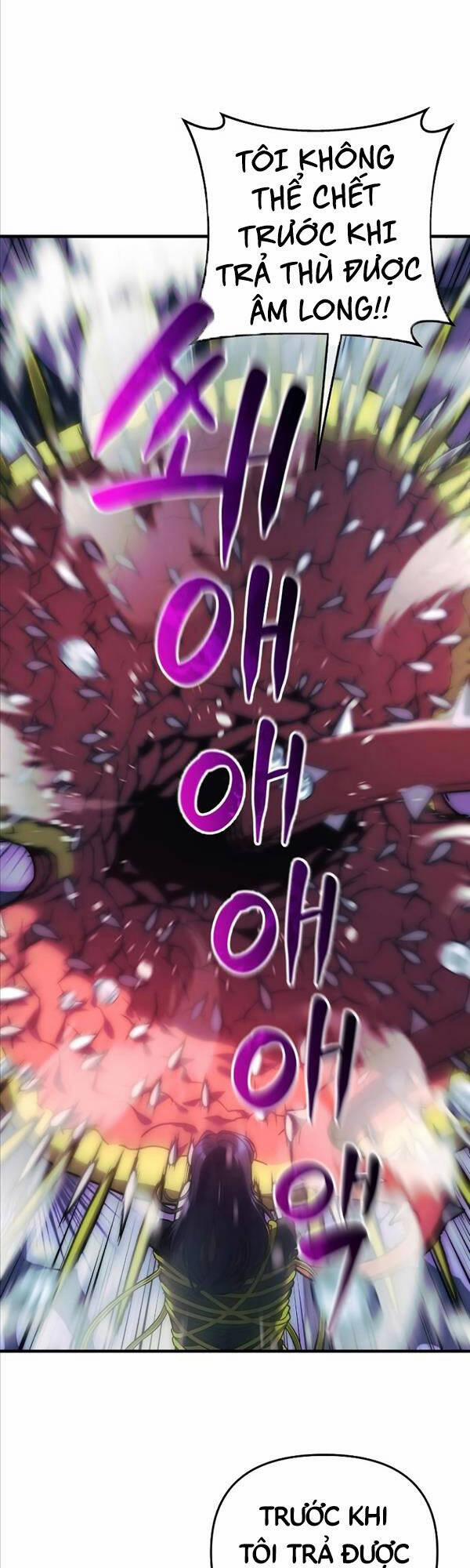 Thợ Săn Nhà Văn 40 trang 34