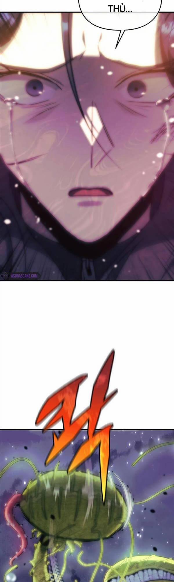 Thợ Săn Nhà Văn 40 trang 35