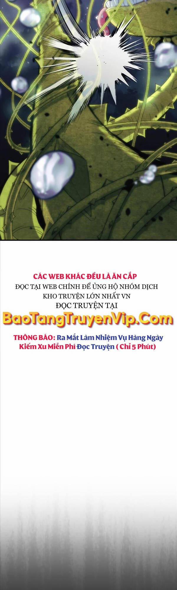 Thợ Săn Nhà Văn 40 trang 36