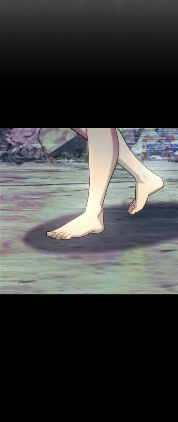 Thợ Săn Nhà Văn 40 trang 37