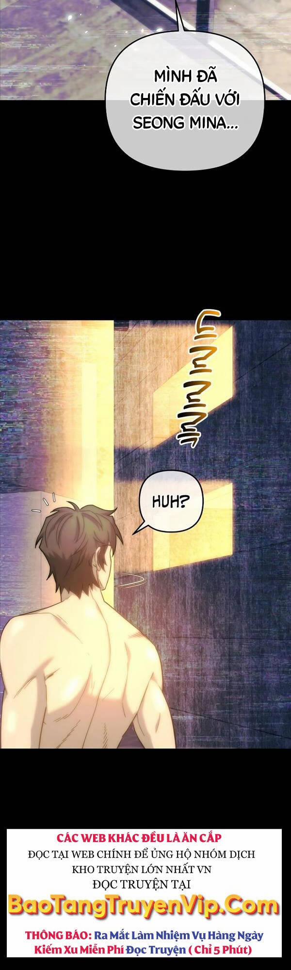 Thợ Săn Nhà Văn 40 trang 39