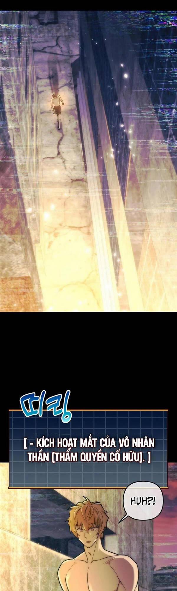 Thợ Săn Nhà Văn 40 trang 40