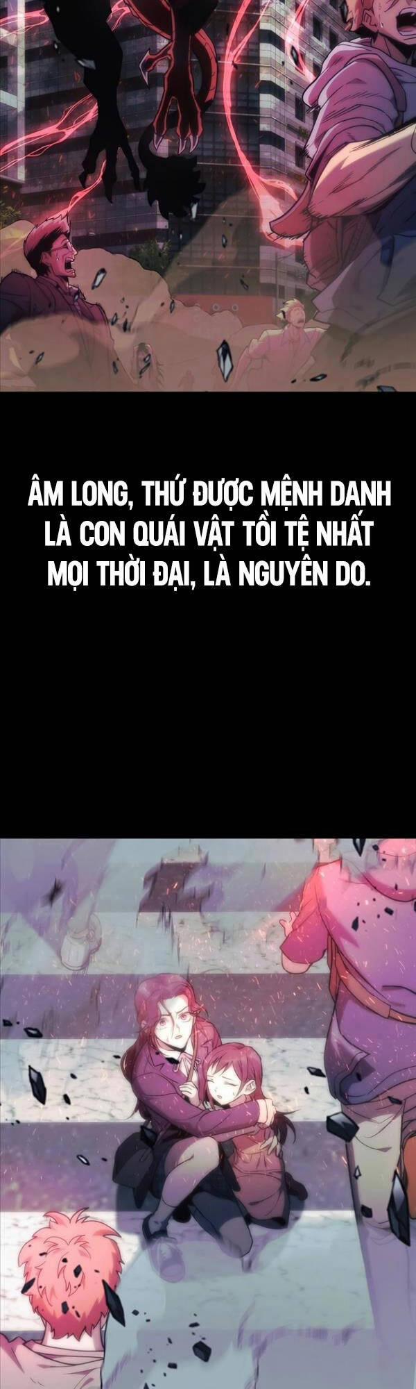 Thợ Săn Nhà Văn 40 trang 44