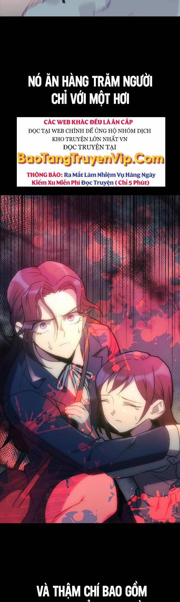 Thợ Săn Nhà Văn 40 trang 45