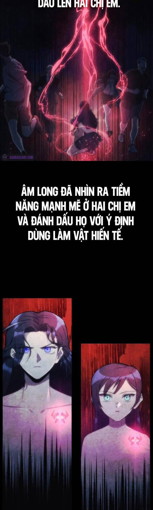 Thợ Săn Nhà Văn 40 trang 47