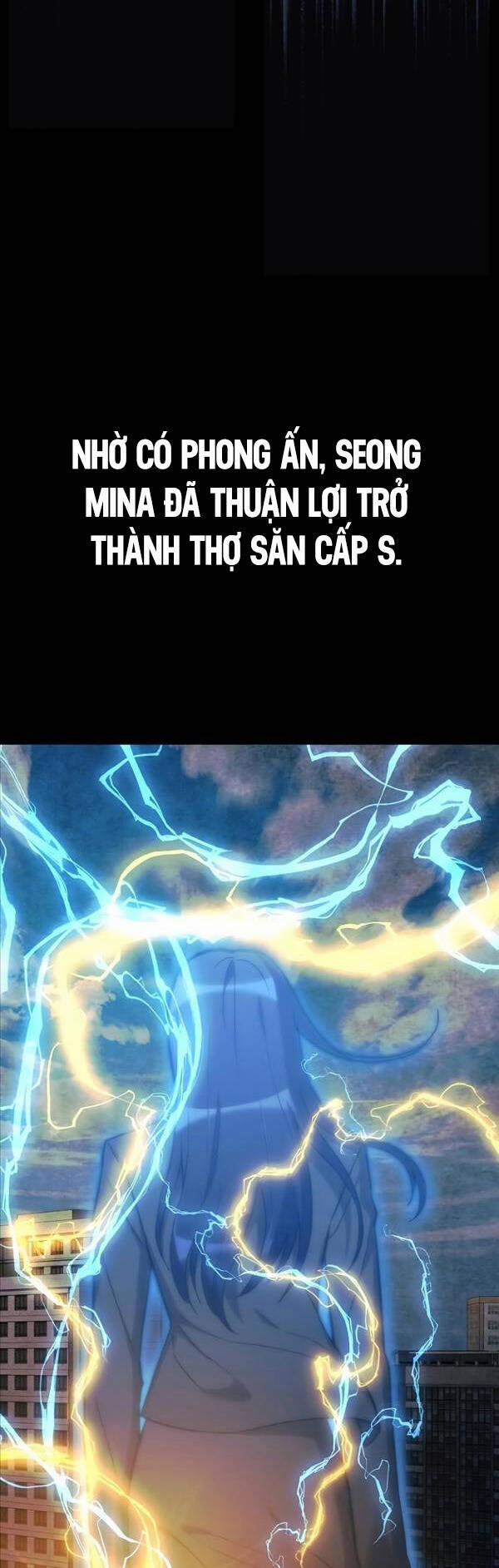 Thợ Săn Nhà Văn 40 trang 48