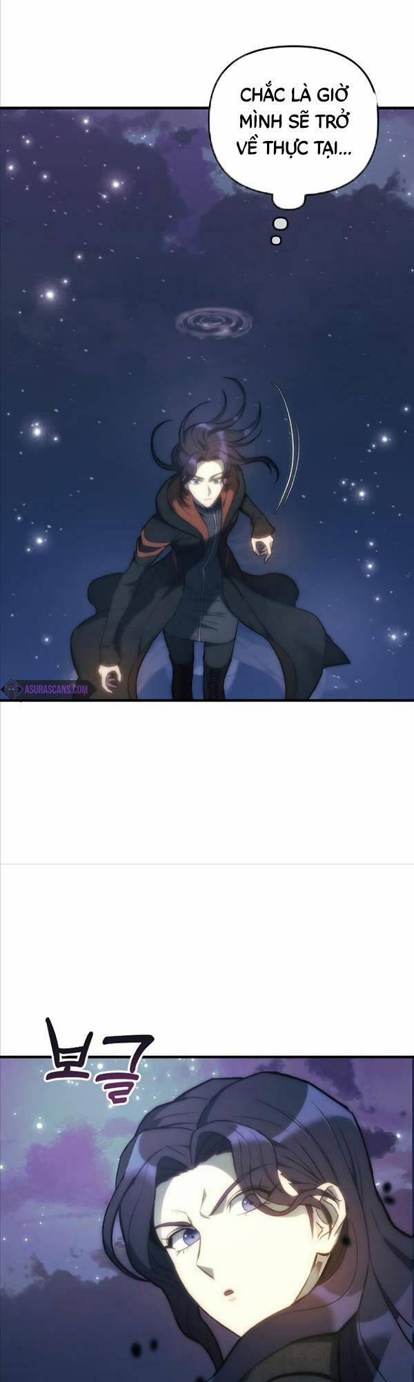 Thợ Săn Nhà Văn 40 trang 5