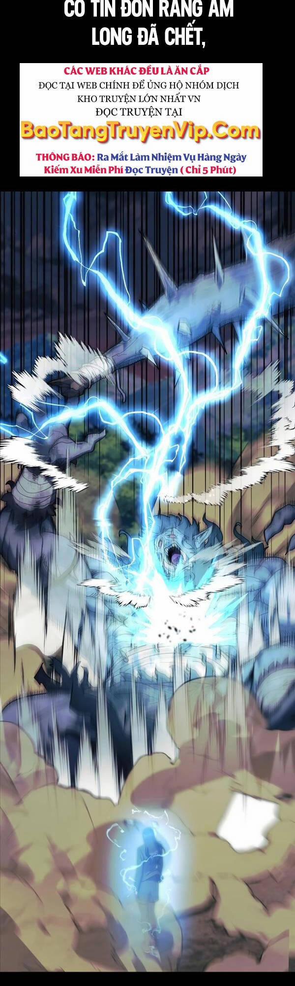 Thợ Săn Nhà Văn 40 trang 50