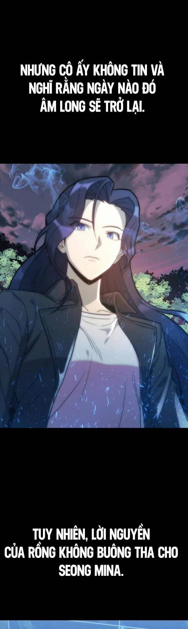 Thợ Săn Nhà Văn 40 trang 51