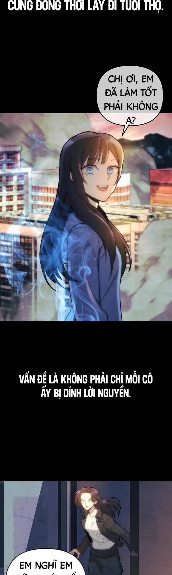 Thợ Săn Nhà Văn 40 trang 54