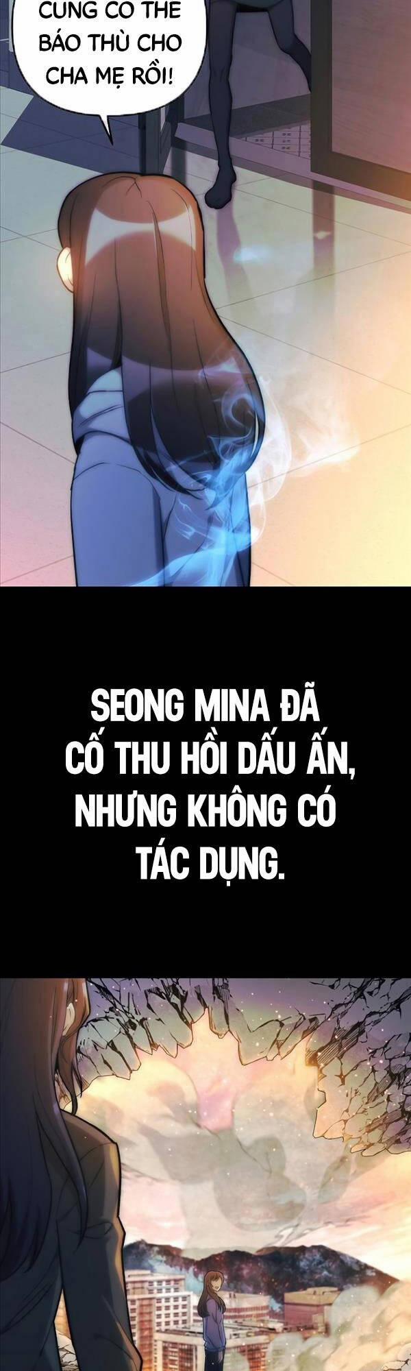 Thợ Săn Nhà Văn 40 trang 55