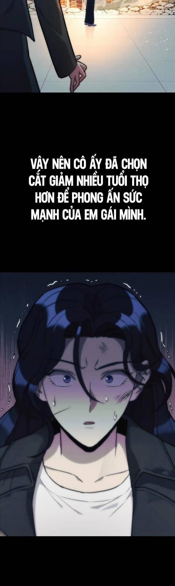 Thợ Săn Nhà Văn 40 trang 56