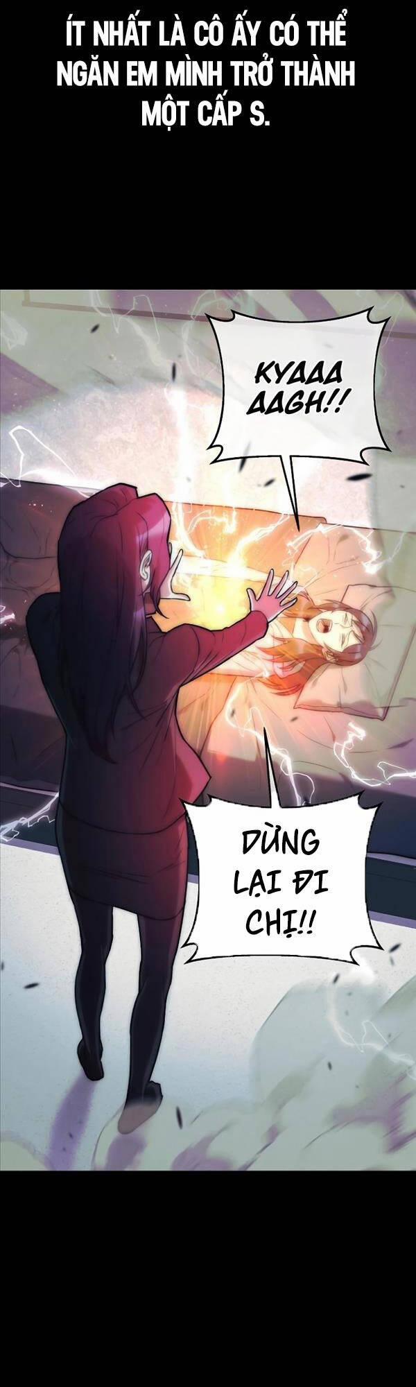 Thợ Săn Nhà Văn 40 trang 57