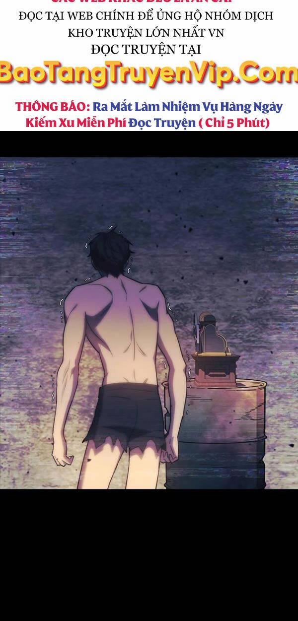 Thợ Săn Nhà Văn 40 trang 59