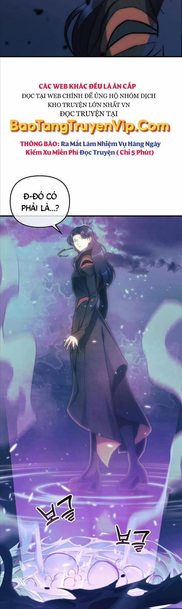 Thợ Săn Nhà Văn 40 trang 6