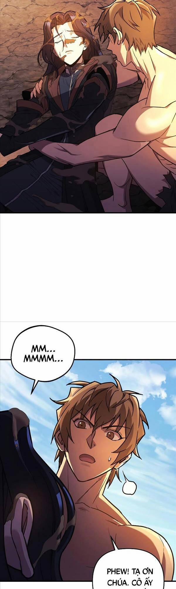 Thợ Săn Nhà Văn 40 trang 65