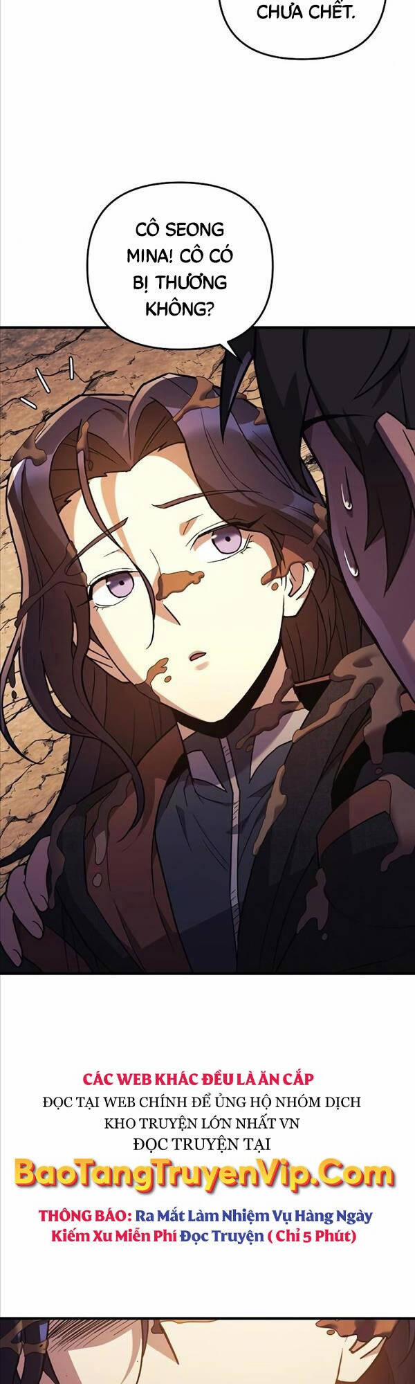 Thợ Săn Nhà Văn 40 trang 66