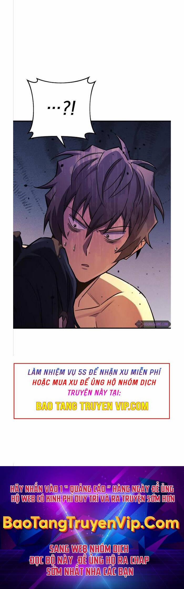 Thợ Săn Nhà Văn 40 trang 68