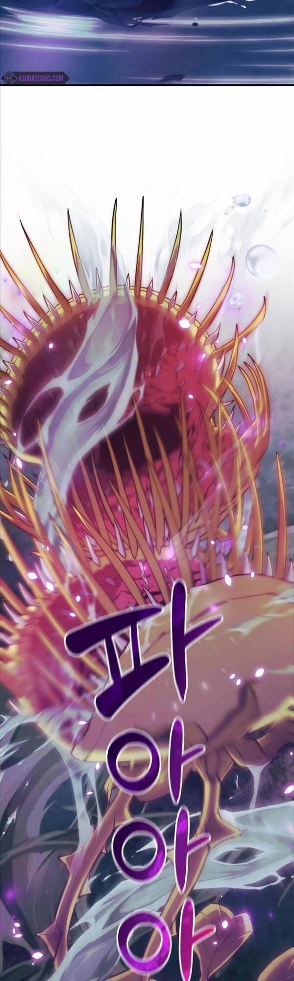 Thợ Săn Nhà Văn 40 trang 7