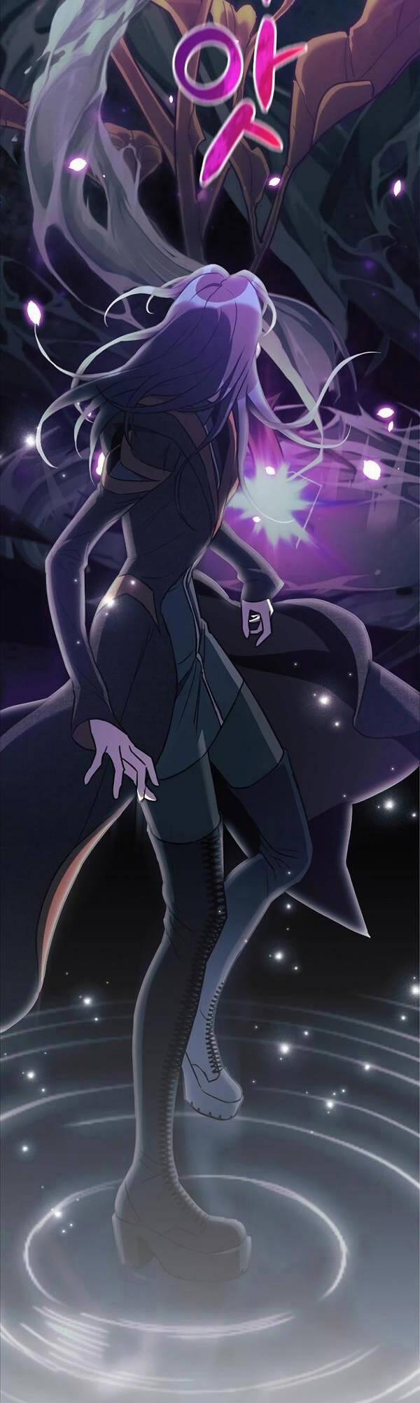 Thợ Săn Nhà Văn 40 trang 8