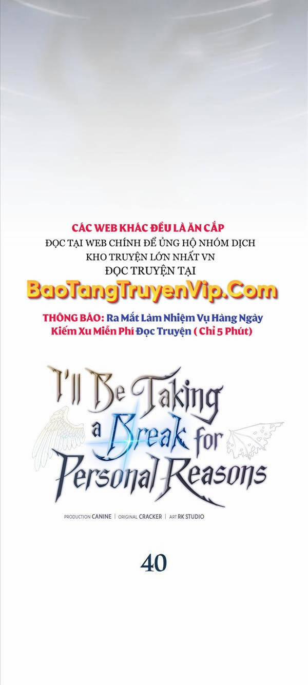 Thợ Săn Nhà Văn 40 trang 9