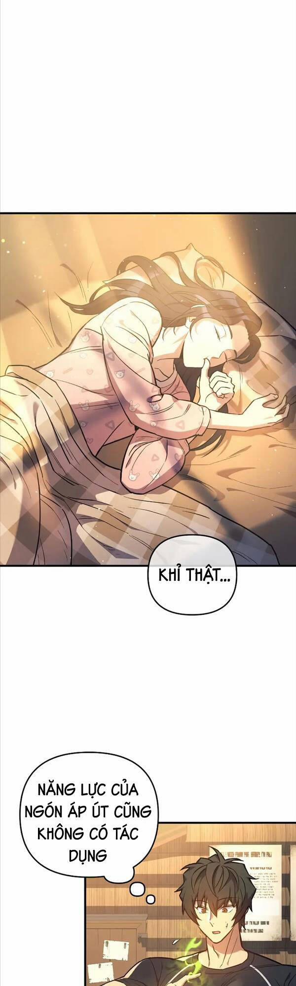 Thợ Săn Nhà Văn 41 trang 1