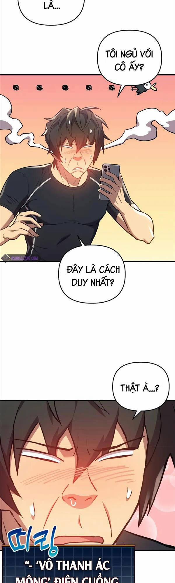 Thợ Săn Nhà Văn 41 trang 10