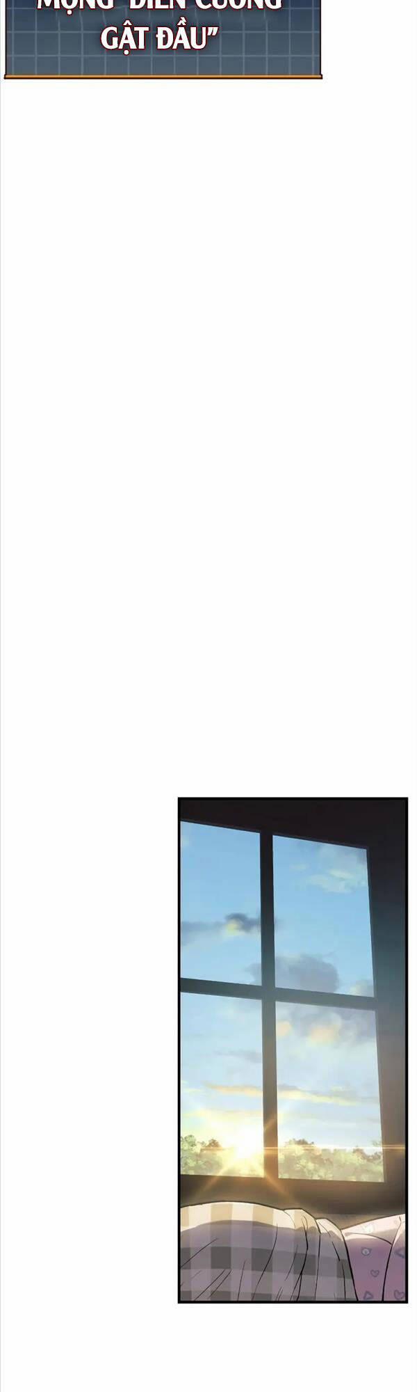 Thợ Săn Nhà Văn 41 trang 11