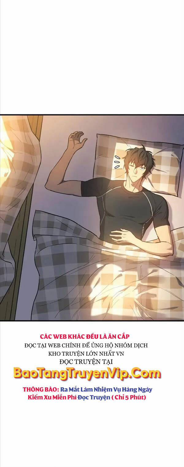 Thợ Săn Nhà Văn 41 trang 12