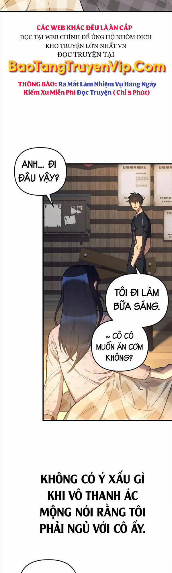 Thợ Săn Nhà Văn 41 trang 14