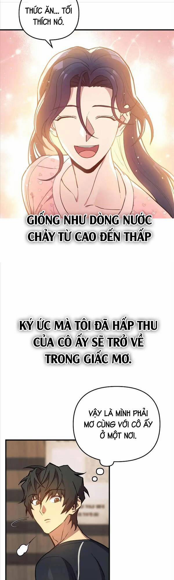 Thợ Săn Nhà Văn 41 trang 15