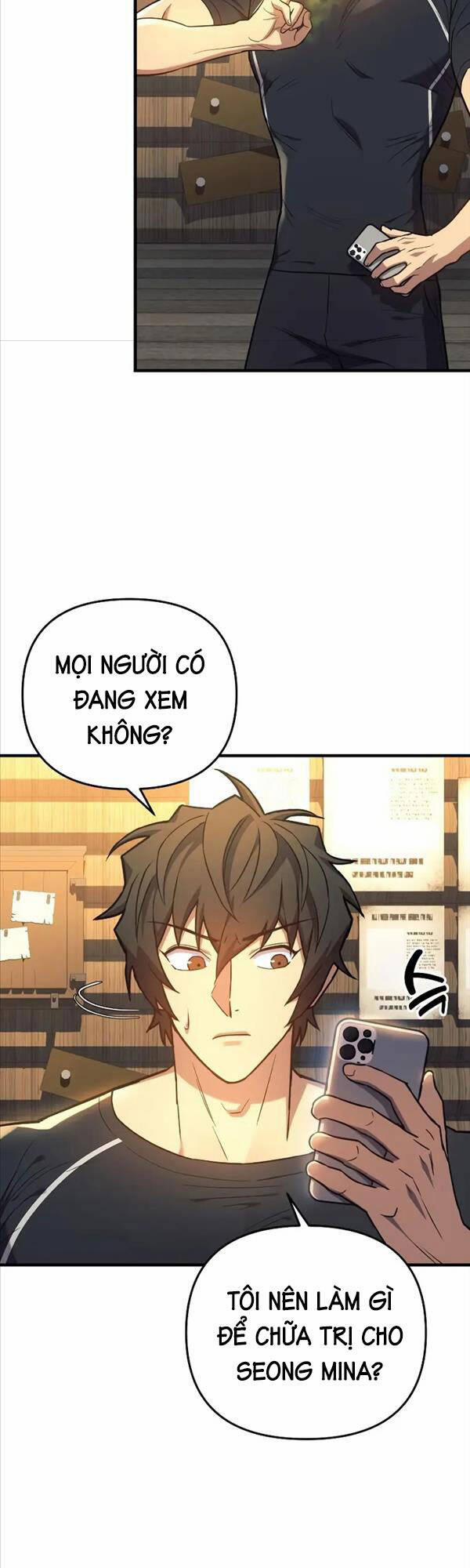 Thợ Săn Nhà Văn 41 trang 2